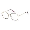 Fossil Fos 7181/G 108792 3YG
