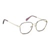 Fossil Fos 7181/G 108792 3YG