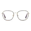 Fossil Fos 7181/G 108792 3YG