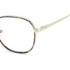 Fossil Fos 7181/G 108792 3YG
