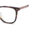 Fossil Fos 7183 108793 09Q