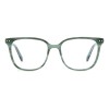 Fossil Fos 7183 108793 6AK