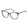 Fossil Fos 7183 108793 CVT