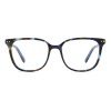 Fossil Fos 7183 108793 CVT