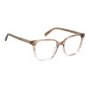 Fossil Fos 7183 108793 HR3