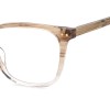 Fossil Fos 7183 108793 HR3