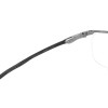 Carrera Ducati Carduc 048 108805 (R80)