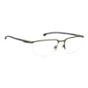 Carrera Ducati Carduc 048 108805 (TBO)