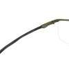 Carrera Ducati Carduc 048 108805 (TBO)