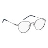 Tommy Hilfiger Th 2165/F 108815 R81