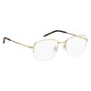 Tommy Hilfiger Th 2163/F 108820 AOZ