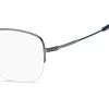 Tommy Hilfiger Th 2163/F 108820 R80