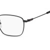 Tommy Hilfiger Th 2166/F 108821 807