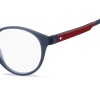 Tommy Hilfiger Th 2149 108836 8RU