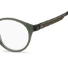 Tommy Hilfiger Th 2149 108836 BHP