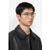 Hugo Boss 1714/F 108846 003