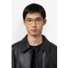 Hugo Boss 1714/F 108846 003