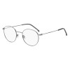 Hugo Boss 1705 108850 6LB