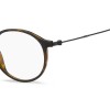 Hugo Boss 1703 108851 581
