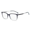 Hugo Boss 1696 108852 3HH