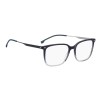 Hugo Boss 1696 108852 3HH