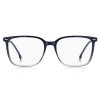 Hugo Boss 1696 108852 3HH