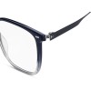 Hugo Boss 1696 108852 3HH