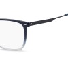 Hugo Boss 1696 108852 3HH