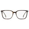 Hugo Boss 1696 108852 3MA