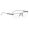 Hugo Boss 1698 108855 R80