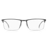 Hugo Boss 1698 108855 R80