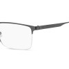 Hugo Boss 1698 108855 R80