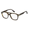 Marc Jacobs 788 108858 086
