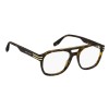 Marc Jacobs 788 108858 086
