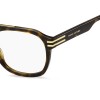 Marc Jacobs 788 108858 086
