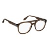 Marc Jacobs 788 108858 09Q