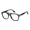 Marc Jacobs 788 108858 807