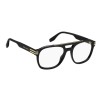 Marc Jacobs 788 108858 807