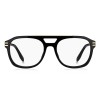 Marc Jacobs 788 108858 807