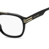 Marc Jacobs 788 108858 807