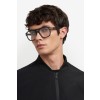 Marc Jacobs 788 108858 807