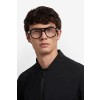 Marc Jacobs 788 108858 807