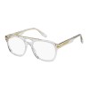 Marc Jacobs 788 108858 900