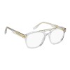 Marc Jacobs 788 108858 900