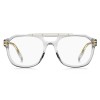 Marc Jacobs 788 108858 900