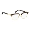 Marc Jacobs 786 108859 06J