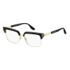 Marc Jacobs 786 108859 RHL