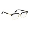 Marc Jacobs 786 108859 RHL