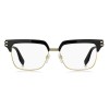 Marc Jacobs 786 108859 RHL