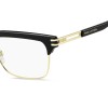 Marc Jacobs 786 108859 RHL